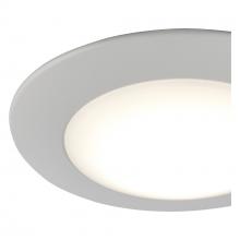 LED-30099 WH-cu1.jpg